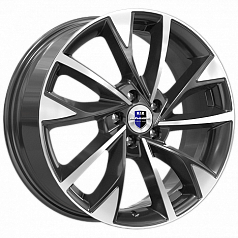 Предохранитель (RENAULT) 7703297153 Предохранитель (RENAULT) 7703297153