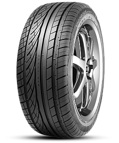    RENAULT Logan 2004-2014 (SPARD) RS579011R