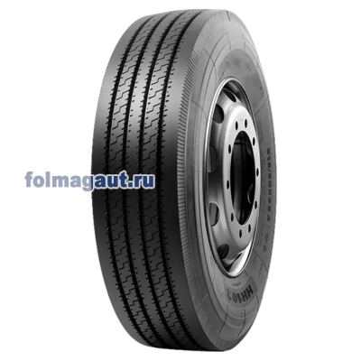    LOGAN (RENAULT) 7700870859