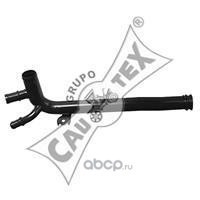 ������ ����������� �������� (CAUTEX) 955156