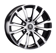  (Renault Trucks) 7703602193