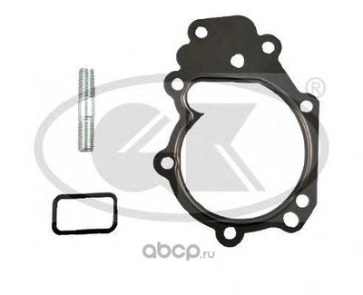 ������� ����� (GK) 986916 (����)