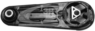 ��������, ��������� (3RG) 40677