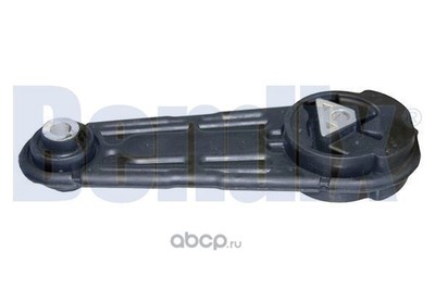 ��������, ��������� (BENDIX) 046552B