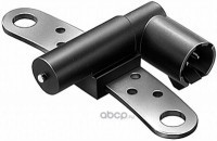 ������ ��������� (Renault Trucks) 8200647554