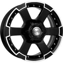   ( )  2 (Renault Trucks) 8201337453