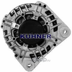  (KUHNER) 301662RI ()