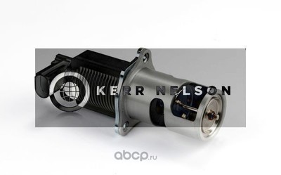 ������ �������� �� (SMPE) ERV083