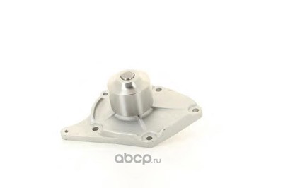 ������� ����� (Procodis France) PE4071