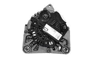  (CV PSH) 575514110 ()