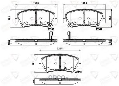    (Comline) ADB32040