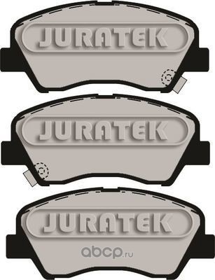   ,   (JURATEK) JCP8171