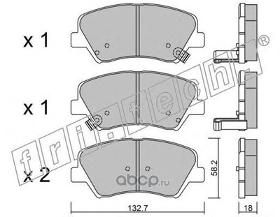   ,   (fri.tech.) 9590