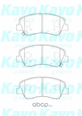    (kavo parts) BP4026