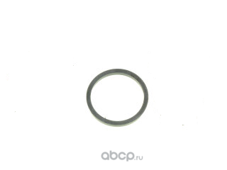 �������������� ������ ������ ���������� �������� (Hyundai-KIA) 5823228300