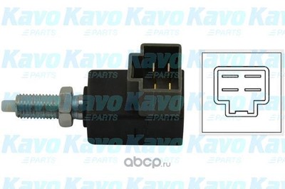     (kavo parts) EBL3002