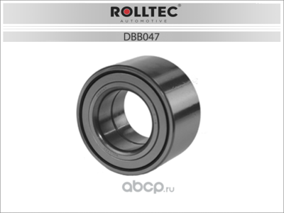    ,  (ROLLTEC) DBB047