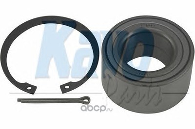     (kavo parts) WBK3002