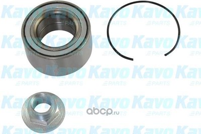     (kavo parts) WBK3038