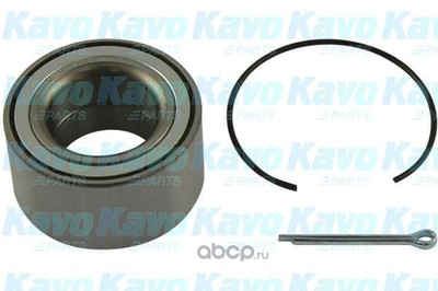     (kavo parts) WBK3040