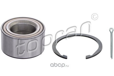 �������� ���������� ������� ������ (topran) 820314