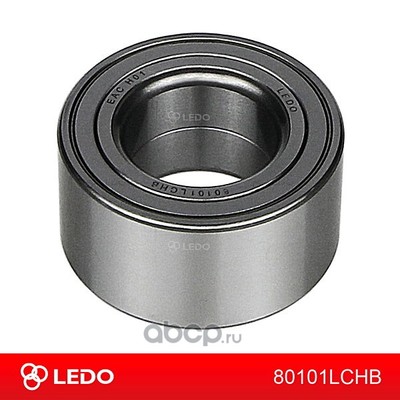    (LEDO) 80101LCHB