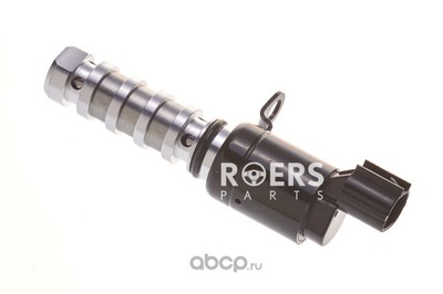   (Roers-Parts) RP243552B700 ()