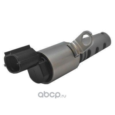 ������������ ������, ����������� ������������������ ���� (Hoffer) 8091530