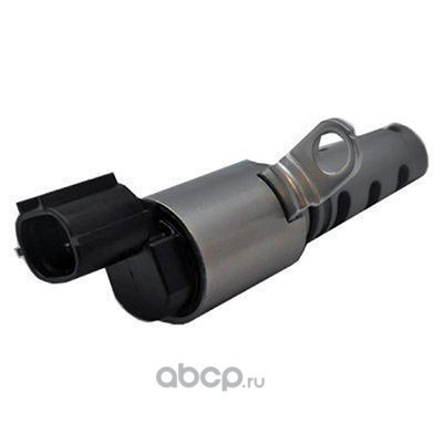 ������������ ������, ����������� ������������������ ���� (SIDAT) 87114