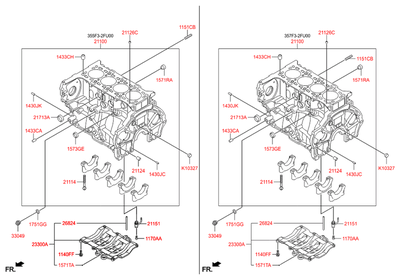    (Hyundai-KIA) 1571710081