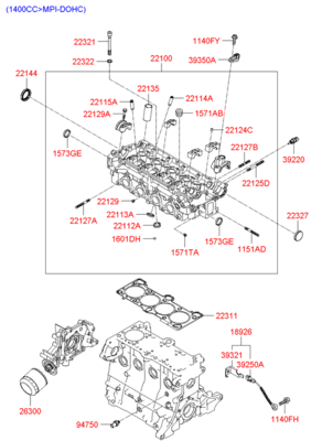    (Hyundai-KIA) 1571710083