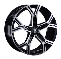 Прокладка головка цилиндра (Wilmink Group) WG1146093 Прокладка головка цилиндра (Wilmink Group) WG1146093