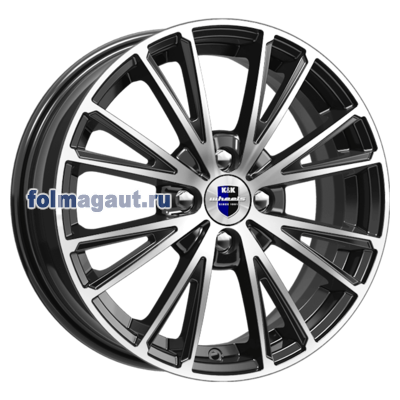 Масляный фильтр (MAZDA) RF2A14302 Масляный фильтр (MAZDA) RF2A14302