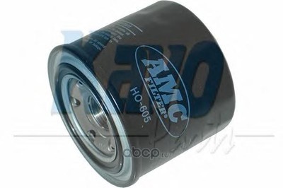   (AMC Filter) HO605