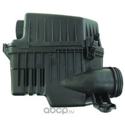 ������ ���������� ������� (SPARD) JH02ACT11028