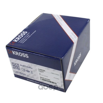  (Kross) KM7001560 ()