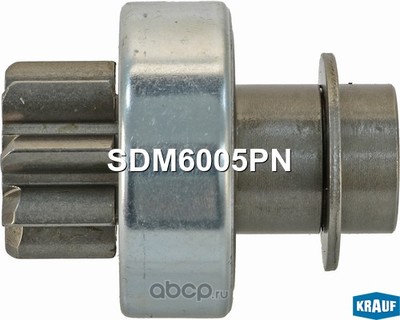   (Krauf) SDM6005PN