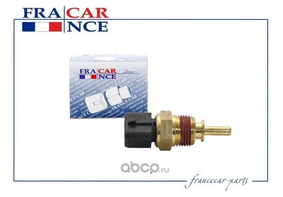   (Francecar) FCR30S072