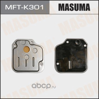   (MASUMA) MFTK301
