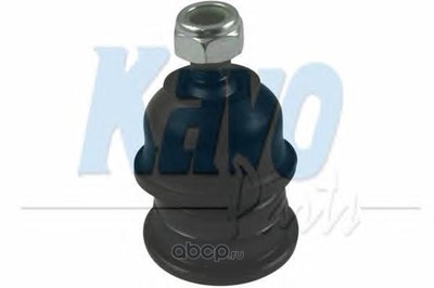    (kavo parts) SBJ5501