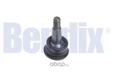    (BENDIX) 041454B