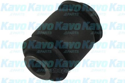 ,     (kavo parts) SCR3145