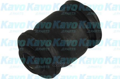  (kavo parts) SCR3092