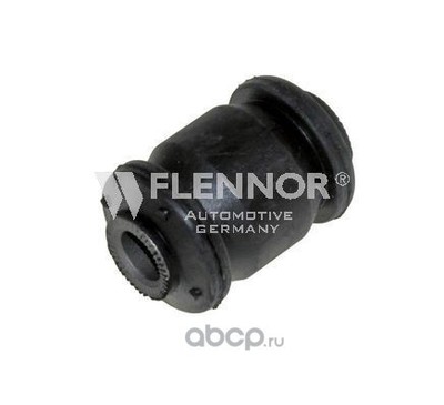��������, ����� ����������� �������� ������ (Flennor) FL6962J