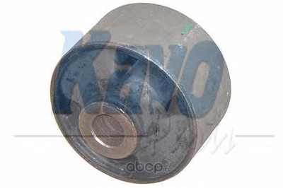 ,     (kavo parts) SCR4049