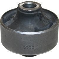 ��������, ����� ����������� �������� ������ (Birth) 2807