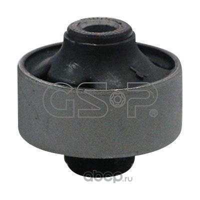 ��������� ������� ������ (GSP) 531488