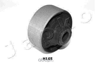 ��������, ����� ����������� �������� ������ (JAPKO) GOJH165