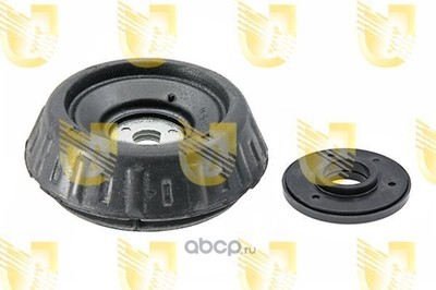 ,    (UNIGOM) 392906C