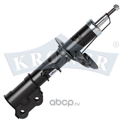 ������ �������������� �������� / ����� / ������� (Kroner) K3521657G